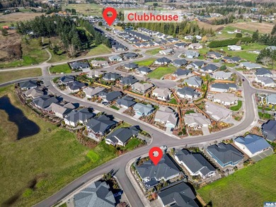 Absolutely stunning single level home in one of Sequim's best - photo 50