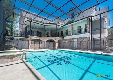 Belton Lake Home For Sale in Belton Texas