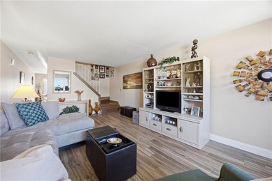 Embrace the opportunity to view this pristine Semi-Detached - photo 4
