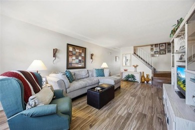 Embrace the opportunity to view this pristine Semi-Detached - photo 5