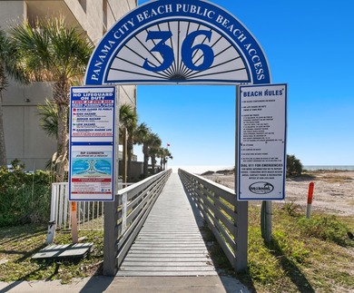 Welcome to your GORGEOUS coastal beach retreat! This elegant - photo 5