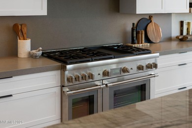 Penthouse Villa ready to move in to today overlooking Paseo with