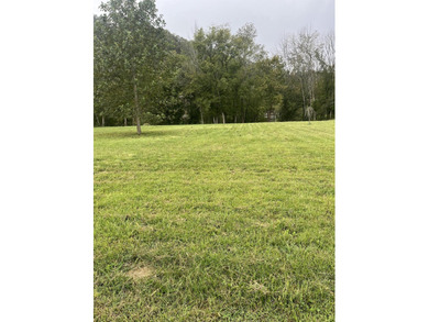 Lake Lot For Sale in Burkesville, Kentucky