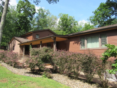 Waterfront Haven 4 bed 4 bath with serene waterfront views - photo 3