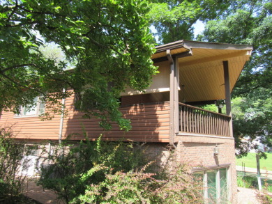Waterfront Haven 4 bed 4 bath with serene waterfront views - photo 30