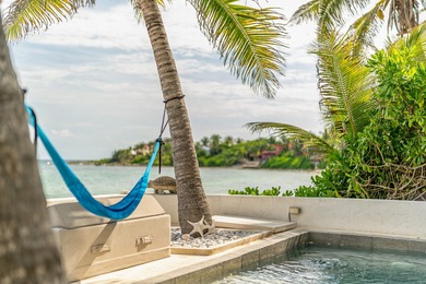 This beach house is absolutely amazing! Located in a beautiful - photo 5