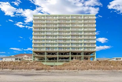 Experience the pinnacle of coastal living in this exquisite