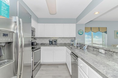 Experience the pinnacle of coastal living in this exquisite