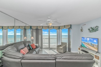 Experience the pinnacle of coastal living in this exquisite