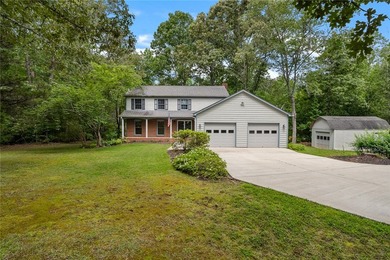 Welcome to 14001 Rhine Court, a beautifully maintained - photo 1