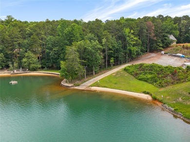 Welcome to 14001 Rhine Court, a beautifully maintained - photo 2