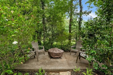 Welcome to 14001 Rhine Court, a beautifully maintained - photo 3
