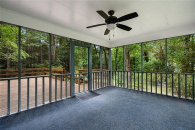 Welcome to 14001 Rhine Court, a beautifully maintained - photo 4