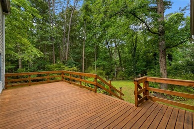 Welcome to 14001 Rhine Court, a beautifully maintained - photo 5