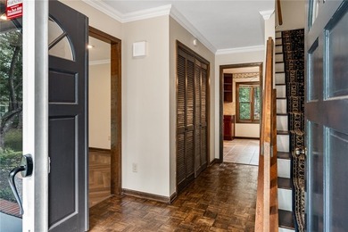 Welcome to 14001 Rhine Court, a beautifully maintained - photo 9