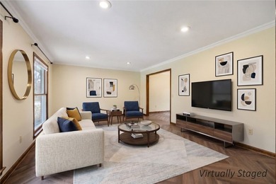 Welcome to 14001 Rhine Court, a beautifully maintained - photo 10