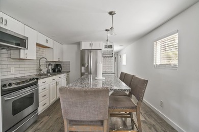 Welcome to 313 Cara Mia court, a charming, updated and move in - photo 11
