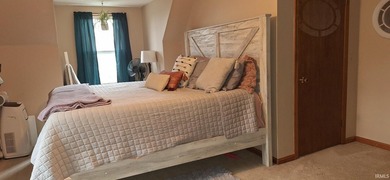 Motivated Seller! Looking for space? Here it is! Over 3,500 sq - photo 11