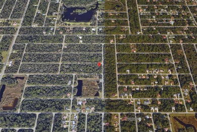 Great property for sale in Port Charlotte. This lots measures - photo 11