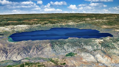 Lake Tahoe - Douglas County Acreage For Sale in Stateline Nevada