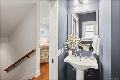 The perfect beach home has arrived! Thoughtfully designed for - photo 11