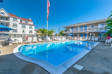 40 Units Ocean Block. Could do $65,000-$75,000/Month Year Around - photo 2