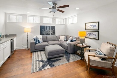 The perfect beach home has arrived! Thoughtfully designed for - photo 12