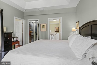 NEW PRICE! Welcome to 7 Derr Lane in the sought-after Villages - photo 12