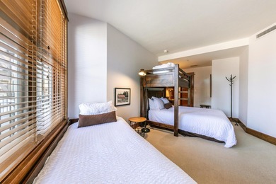 This is an incredible opportunity to own a piece of Northstar