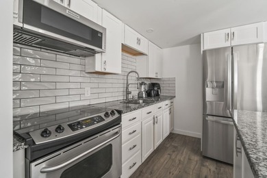 Welcome to 313 Cara Mia court, a charming, updated and move in - photo 13