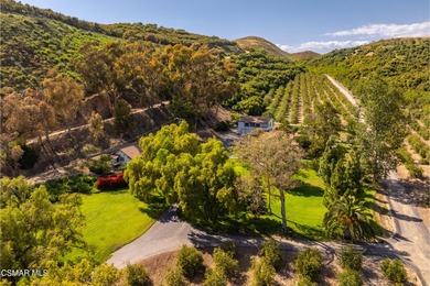 641 W La Loma Ave presents an extraordinarily rare opportunity - photo 3