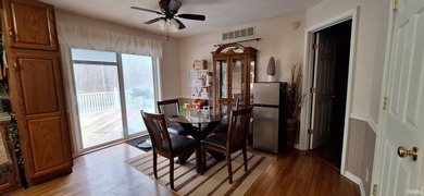 Motivated Seller! Looking for space? Here it is! Over 3,500 sq - photo 13