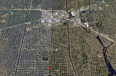 Great property for sale in Port Charlotte. This lots measures - photo 13