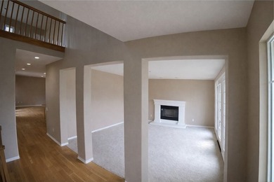 First time on the market! Located on Shell Island in the gated - photo 13