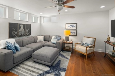 The perfect beach home has arrived! Thoughtfully designed for - photo 13