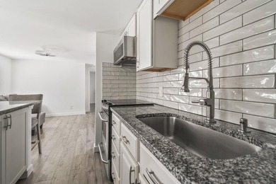 Welcome to 313 Cara Mia court, a charming, updated and move in - photo 14