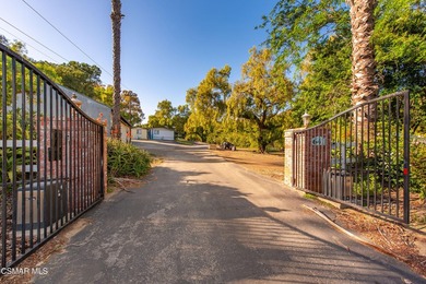 641 W La Loma Ave presents an extraordinarily rare opportunity - photo 4