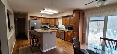 Motivated Seller! Looking for space? Here it is! Over 3,500 sq - photo 14