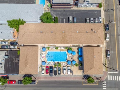 40 Units Ocean Block. Could do $65,000-$75,000/Month Year Around - photo 4