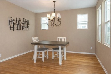 First time on the market! Located on Shell Island in the gated - photo 14