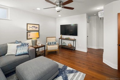 The perfect beach home has arrived! Thoughtfully designed for - photo 14