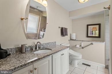 NEW PRICE! Welcome to 7 Derr Lane in the sought-after Villages - photo 14