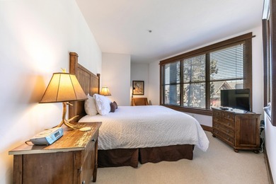 This is an incredible opportunity to own a piece of Northstar