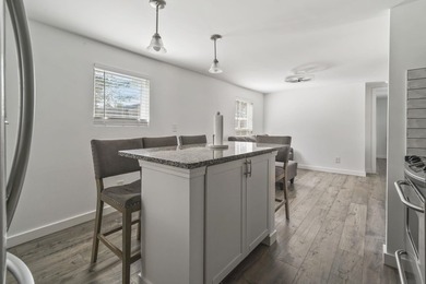 Welcome to 313 Cara Mia court, a charming, updated and move in - photo 15