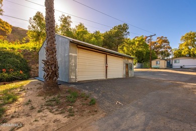 641 W La Loma Ave presents an extraordinarily rare opportunity - photo 5