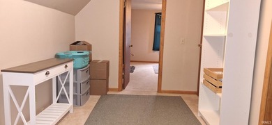 Motivated Seller! Looking for space? Here it is! Over 3,500 sq - photo 15