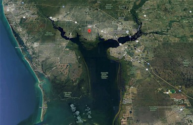 Great property for sale in Port Charlotte. This lots measures - photo 15