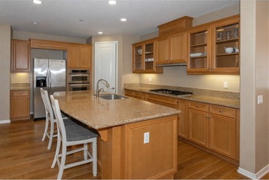 First time on the market! Located on Shell Island in the gated - photo 15