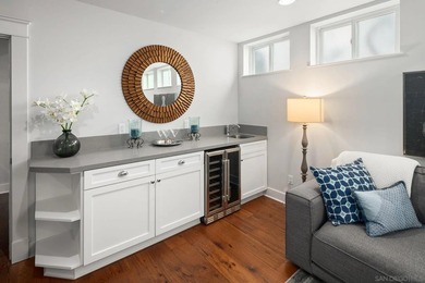 The perfect beach home has arrived! Thoughtfully designed for - photo 15