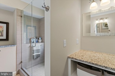 NEW PRICE! Welcome to 7 Derr Lane in the sought-after Villages - photo 15